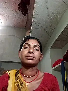 Snapshot of Mansi_ji chatting on 30, 10, 2025 Mansi ji online show from 30, 10, 2025