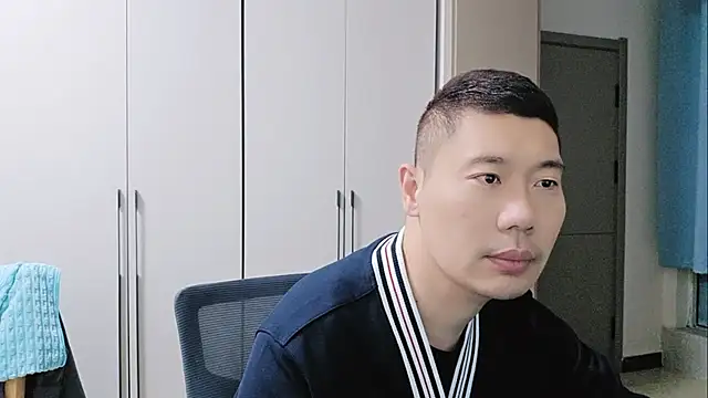 Snapshot of Buryerry-B chatting on 22, 9, 2025 Buryerry-B online show from 22, 9, 2025