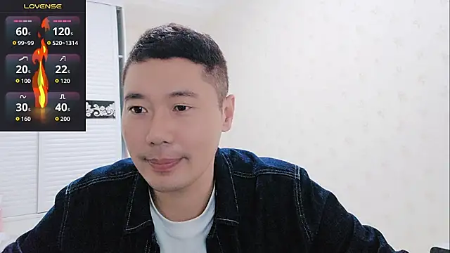 Snapshot of Buryerry-B chatting on 24, 9, 2025 Buryerry-B online show from 24, 9, 2025