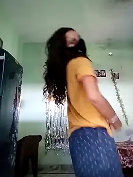 Sumaira Prachi online show from 10, 9, 2025