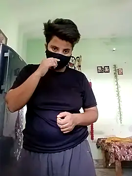 Sumaira Prachi online show from 14, 9, 2025