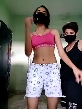 Sumaira Prachi online show from 21, 9, 2025