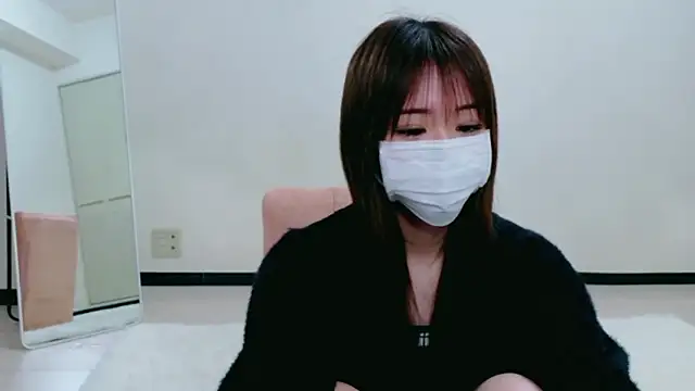Una chan  online show from 14, 2, 2026