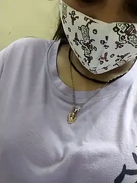 Sex Queen aaraya online show from 15, 9, 2025