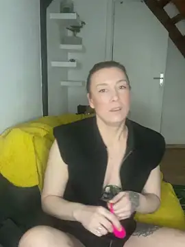 dreamgt online show from 9, 2, 2026