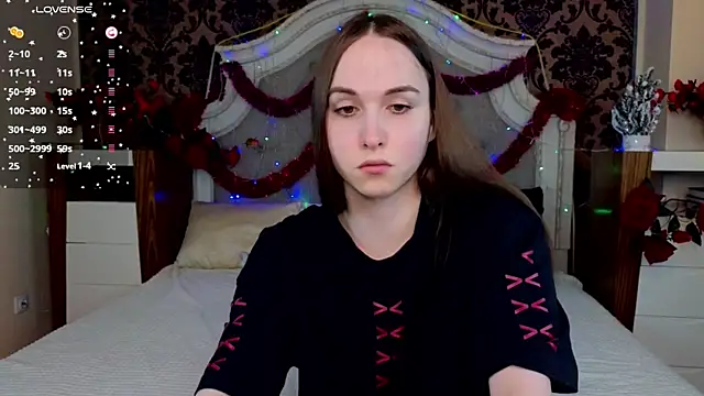 Angeel Kate online show from 15, 12, 2025