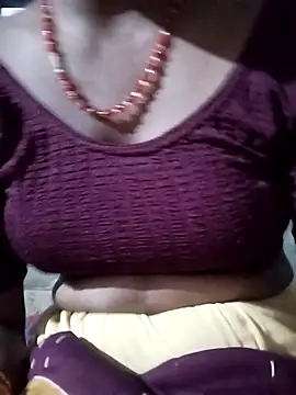 Beautiful-fun6 online show from 27, 10, 2025