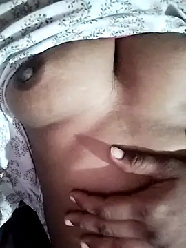 Beautiful-fun6 online show from 28, 10, 2025