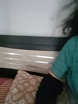Deepa Sharma143 online show from 25, 5, 2026