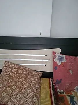 Deepa Sharma143 online show from 23, 6, 2026