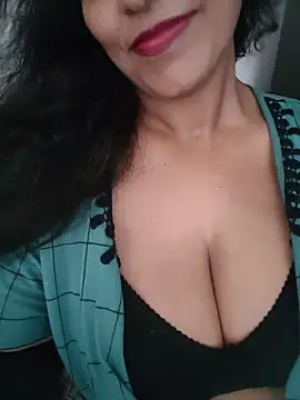 Deepa Sharma143 online show from 2, 7, 2026