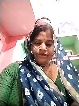 Hot babli54 online show from 23, 10, 2025
