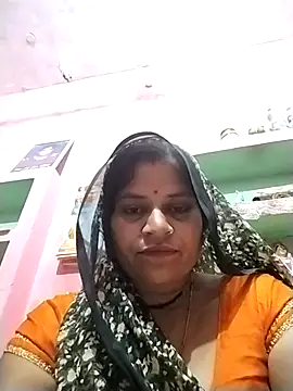 Hot babli54 online show from 24, 10, 2025