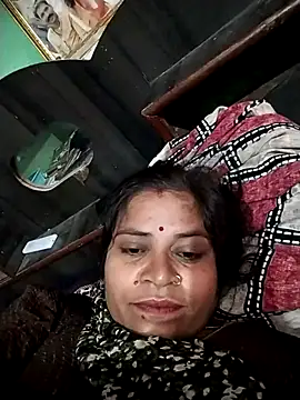 Hot babli54 online show from 27, 10, 2025