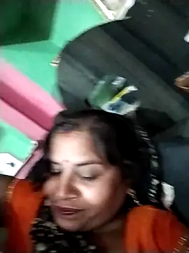 Hot babli54 online show from 1, 11, 2025