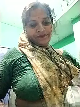 Hot babli54 online show from 6, 11, 2025