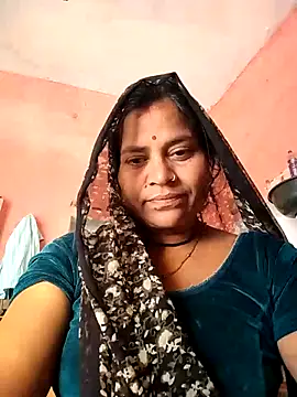 Hot babli54 online show from 15, 11, 2025