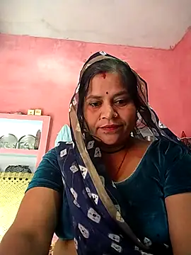 Hot babli54 online show from 19, 11, 2025