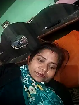 Hot babli54 online show from 22, 11, 2025