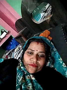 Hot babli54 online show from 30, 11, 2025