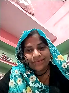 Hot babli54 online show from 3, 12, 2025