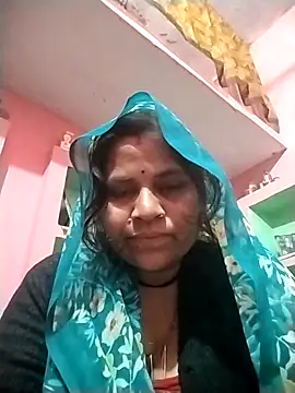 Hot babli54 online show from 5, 2, 2026