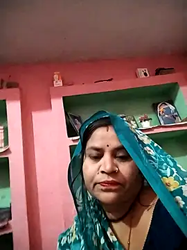 Hot babli54 online show from 6, 2, 2026