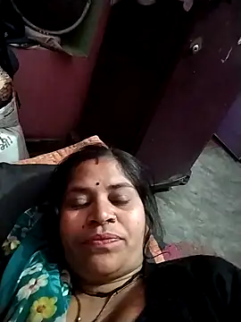 Hot babli54 online show from 6, 2, 2026