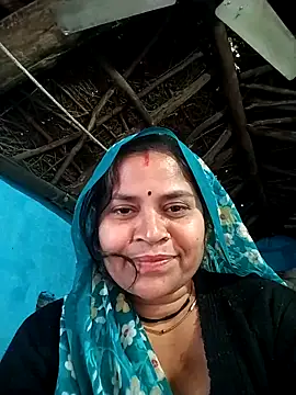 Hot babli54 online show from 14, 2, 2026