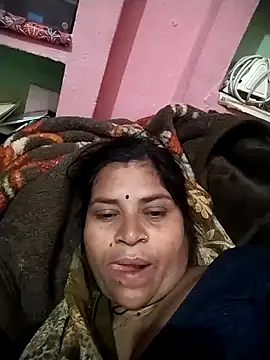 Hot babli54 online show from 25, 2, 2026