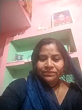 Hot babli54 online show from 4, 3, 2026