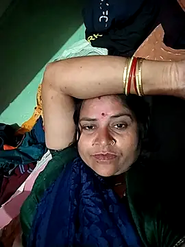 Hot babli54 online show from 5, 3, 2026