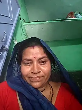 Hot babli54 online show from 6, 3, 2026