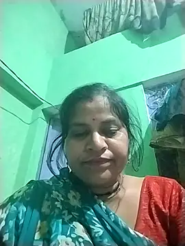 Hot babli54 online show from 6, 3, 2026