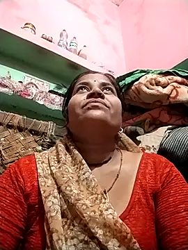 Hot babli54 online show from 14, 3, 2026