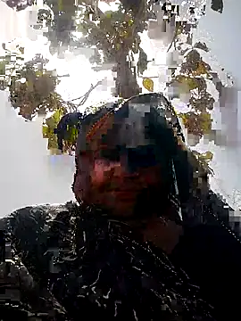 Hot babli54 online show from 16, 3, 2026