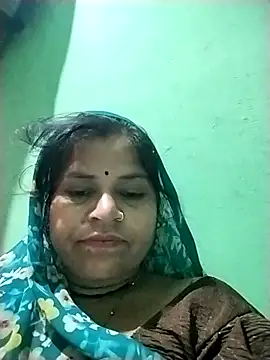 Hot babli54 online show from 16, 3, 2026