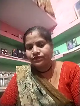 Hot babli54 online show from 18, 3, 2026