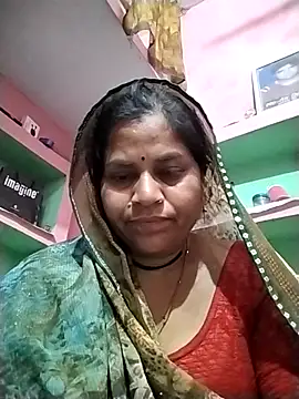 Hot babli54 online show from 19, 3, 2026