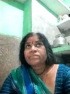 Hot babli54 online show from 20, 3, 2026