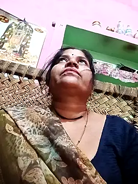 Hot babli54 online show from 21, 3, 2026