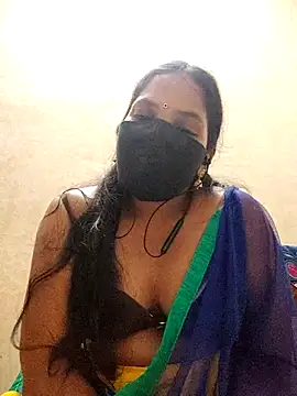 amulya26telugu online show from 8, 10, 2025