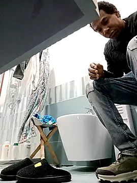 Snapshot of estrogeni chatting on 10, 1, 2026 estrogeni online show from 10, 1, 2026