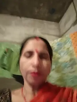 Hot liya54 online show from 22, 9, 2025