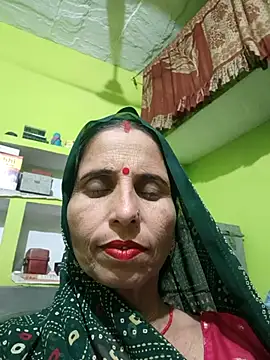 Hot liya54 online show from 3, 10, 2025