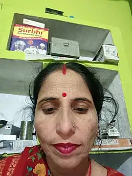 Hot liya54 online show from 14, 10, 2025