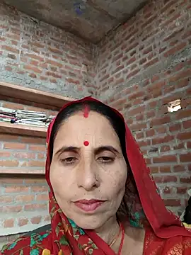 Hot liya54 online show from 15, 10, 2025