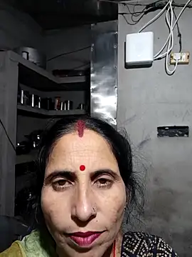 Hot liya54 online show from 15, 10, 2025