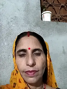 Hot liya54 online show from 1, 11, 2025