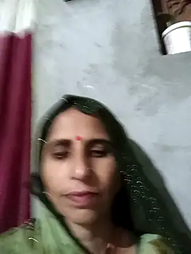 Hot liya54 online show from 3, 11, 2025